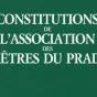 leprado-france.fr
