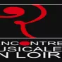 rml42-blogspot.com