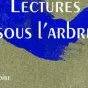 43.agendaculturel.fr