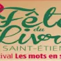 auvergnerhonealpes-livre-lecture.org