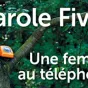 avued'oeil