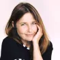 Profil Facebook de Caroline Grimm