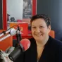 2019 - Catherine Christiaens