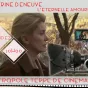 Terre de cinéma · RCF en AuRA
