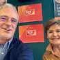 RCF - Courtoisie et compagnie