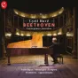 Cyril Huvé et Beethoven.