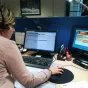 Chroniques Partenaires