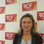RCF - Cécile Gallien 