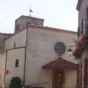 cellieu.fr
