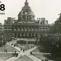 villedestetienne