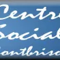 agendatrad.org