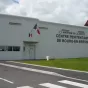 L'heure aindinoise