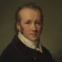 Une chronique à retrouver dans Midi Lorraine