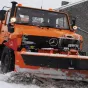 RCF42