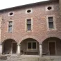 Patrimoine des pays de l'Ain
