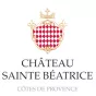 Château Ste Béatrice