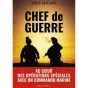 Actualité