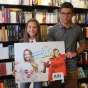 Chroniques Partenaires