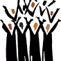 2019 Pixabay