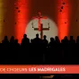 Lorraine terre de choeurs / RCF