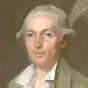 Wikimédia Commons - Portrait de Claude-Antoine-Gabriel de Choiseul, par Claude Hoin
