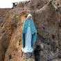 DR