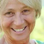 Christine Janin, médecin et première française au sommet de l'Everest