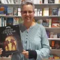 2021 RCF Lyon-Christine, librairie à La Procure