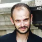 2021 - Chedly - Christophe Guida