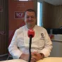 RCF Lyon 2019 - Christophe Marguin 
