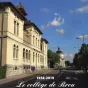 L'heure aindinoise