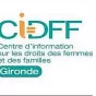 RCF Bordeaux