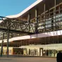 Wikimédia Commons - La Cité de la Voile à Lorient