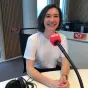 2020 RCF Lyon - Claire Chassine Lambert