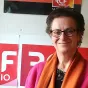 RCF pays de l'Ain
