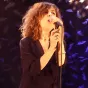 image de l'épisode
