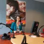 Les Midis de RCF Vaucluse - Mardi