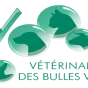 veterinairesdesbulles vertes.fr