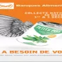 banque alimentaire