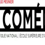 lacomedie.fr