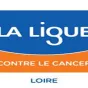 liguecancer-loire.com