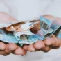 Christian Dubovan / Unsplash