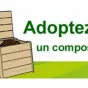 Le Mag de l'environnement