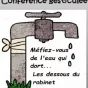 Le Mag de l'environnement