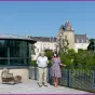 © Yseult Carré / Office de Tourisme de Sologne