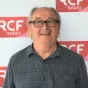 RCF 69 - Loïc Goulvestre