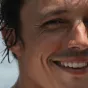 DR - Corentin de Chatelperron
