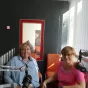 2019 - Catherine Christiaens