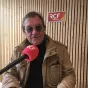 RCF Lyon 2019 - Gilbert Coudène 