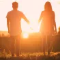 Good Free Photos